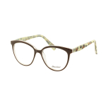 Оправа для очков Dackor 720 Brown