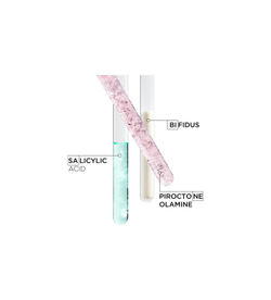 Kerastase Symbiose Serum Cellulaire Nuit - ночная сыворотка для волос и кожи головы /   30  ml  / GTIN 3474637136307