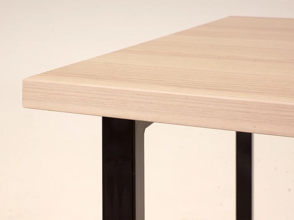 Столешница Board 1400x500