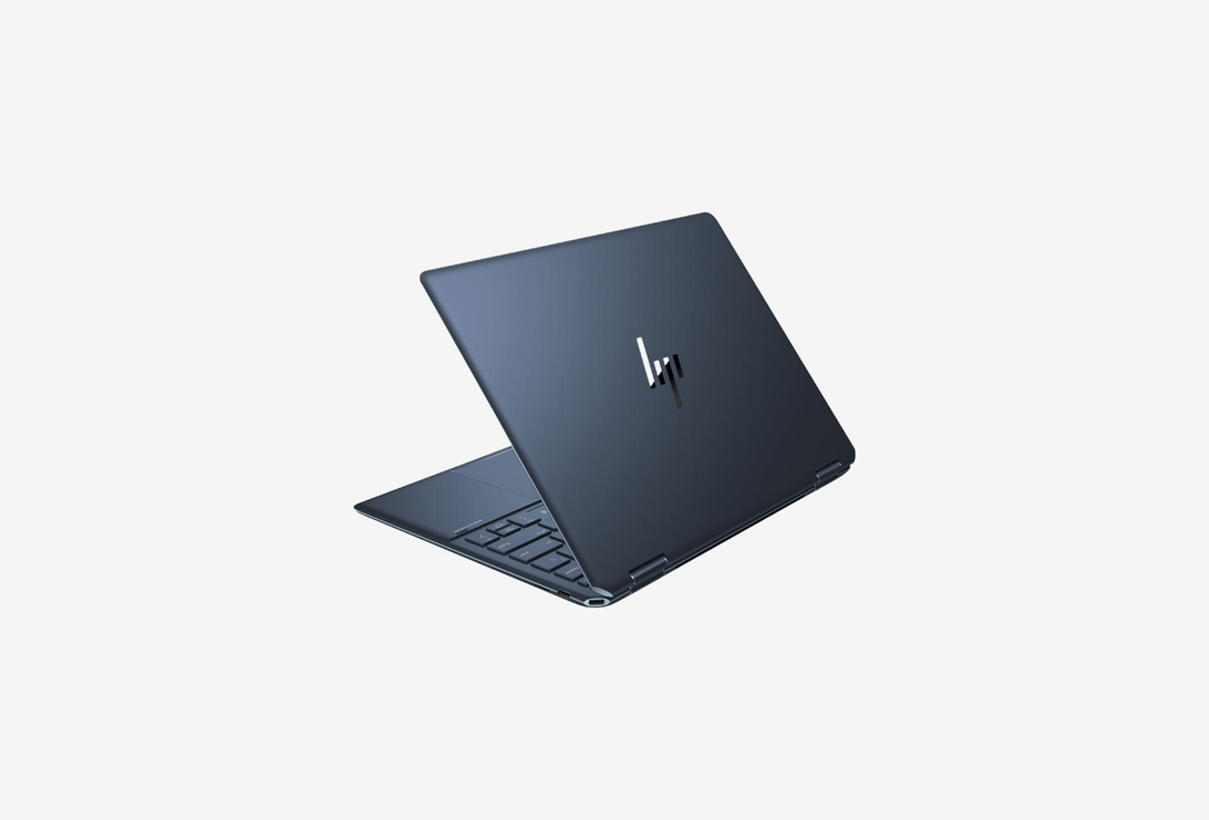 8F5G5EA_08251223120219