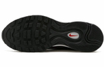 Кроссовки Nike Air Max 97 Ul 17