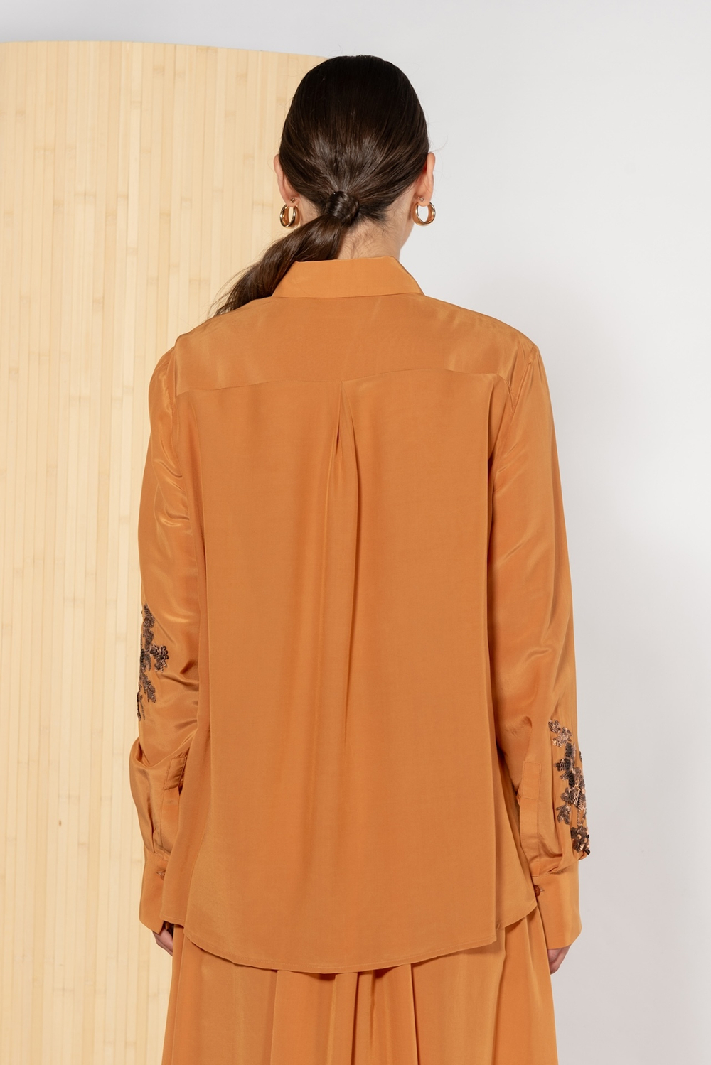 7002 3002RP5NT058_4