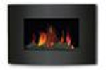 Электрокамин Royal Flame Galaxy 60 RF