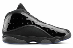 Кроссовки Jordan Air Jordan 13 Cap And Gown