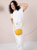 сумка через плечо маленькая кроссбоди