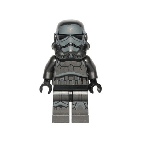 Имперский штурмовик sw0603