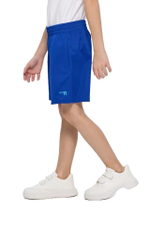 ОДЕЖДА ДЛЯ ТЕННИСА Мальчики, Шорты CHOUPETTE Спортивные .