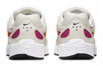 Кроссовки Nike P-6000 Ess (Женская размерная сетка)