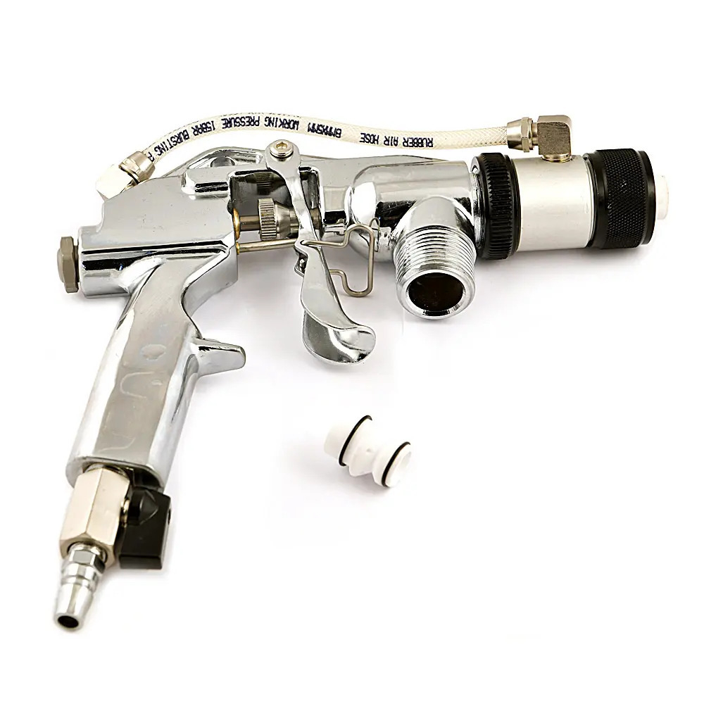 *SP1355SG пистолет-распылитель для Schtaer SPA 1355 DP