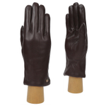 Перчатки женские F34-2 Fabretti