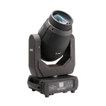 Световой прибор Amixled LED SUPER BEAM 250