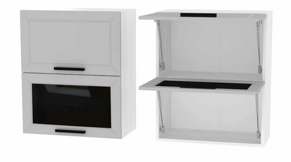 Фиджи АГВ80 кварц