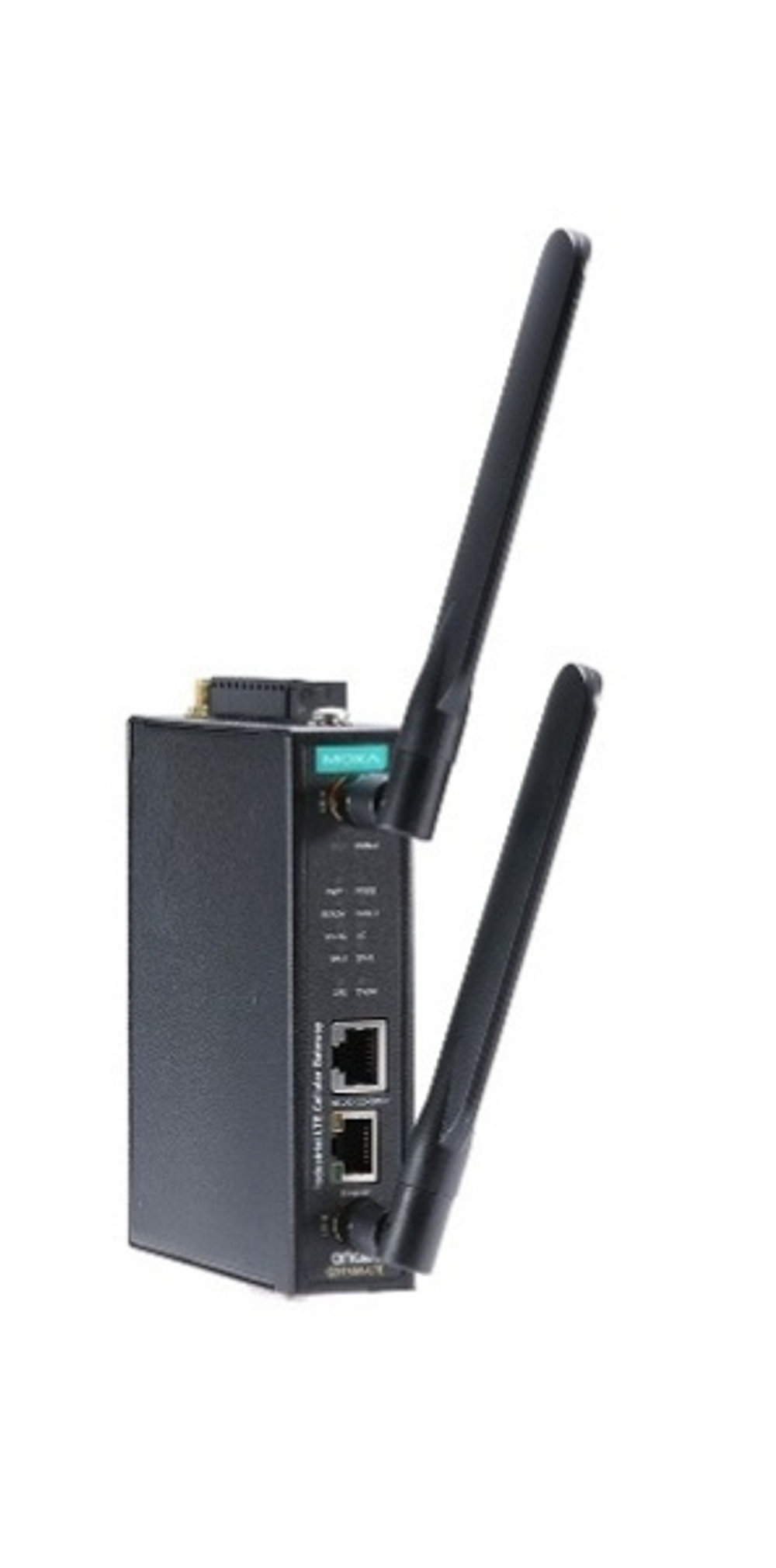 Модем MOXA OnCell G3150A-LTE-EU-T