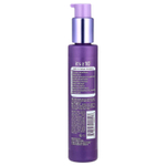 It's a 10, Silk Express, Miracle Silk Smoothing Balm®, 148 мл (5 жидк. унц.)