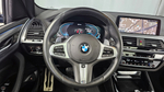BMW X3 (G01) xDrive 30e M Sport