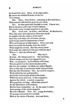 The Plays and Poems of William Shakespeare: Printed from the Text of J. Payne Collier, with the Life and Portrait of the Poet. Volume 6 | Уильям Шекспир