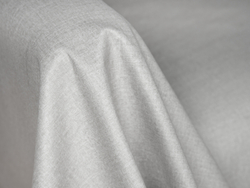 Велюр Altair cloud (Альтаир клоуд)