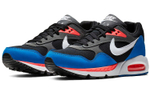 Кроссовки Nike Air Max Correlate (Женская размерная сетка)