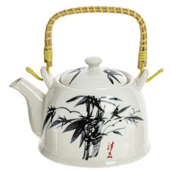 GAEM Чайник, 900 мл, L17 W14 H12 см