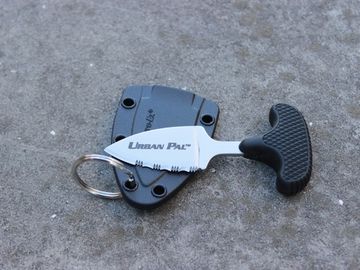 Нож Cold Steel 43LS Urban Pal