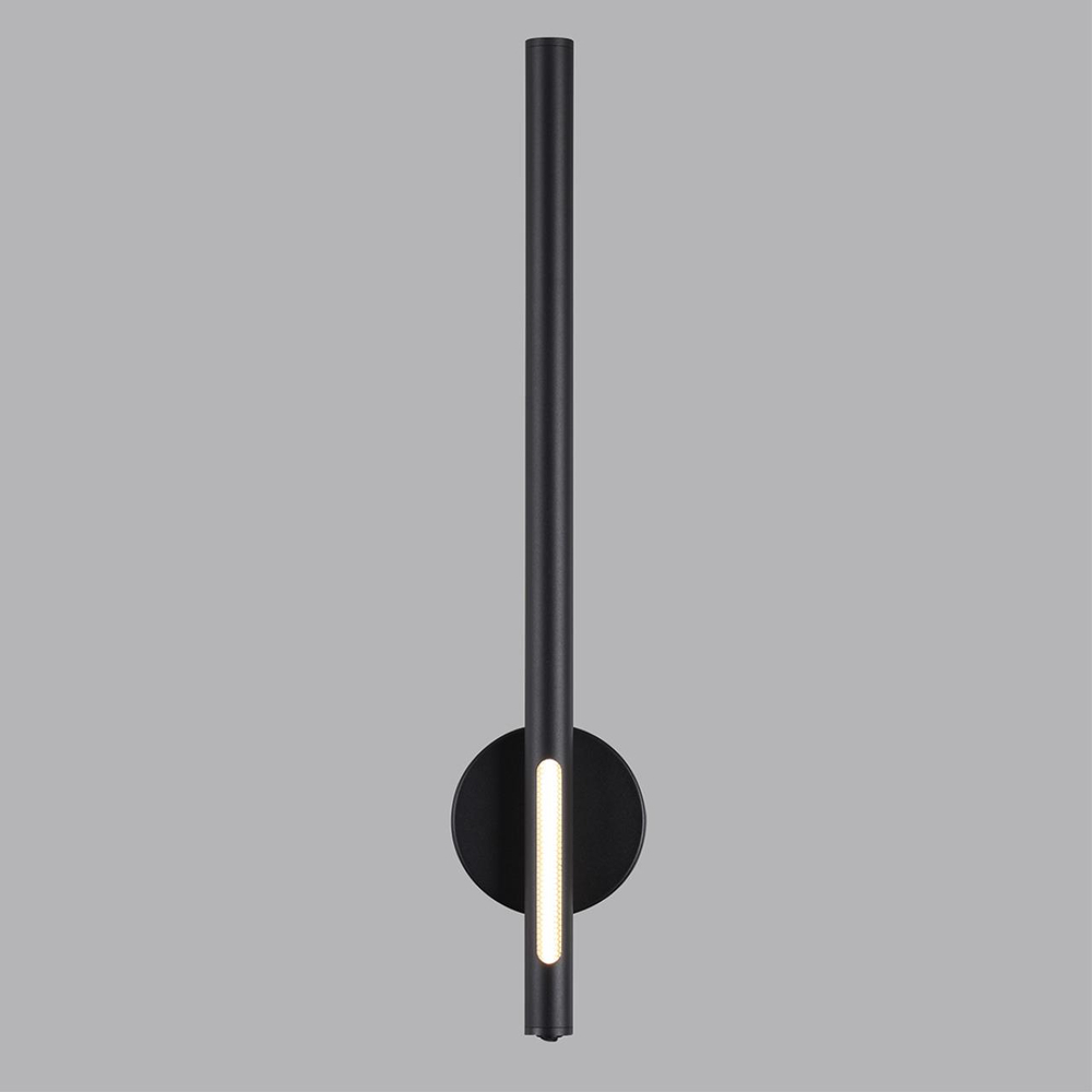 6643/10WL ODL Светильник LED 12Вт 3000К 220В IP20 HIGHTECH