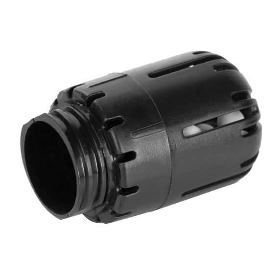 Фильтр-картридж для ультразвукового увлажнителя BALLU FC-1000 купить в Москве и Московской области по низкой цене с доставкой по России — (2) Фильтр-картридж для ультразвукового увлажнителя BALLU FC-1000 — (2)