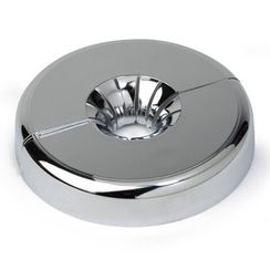 Розетка Giacomini фасадная глянцевая 43 435, T175DX001