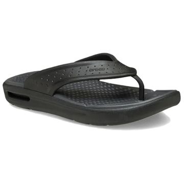 Crocs Classic 'Black'