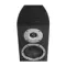 Premiera DS-501 Black