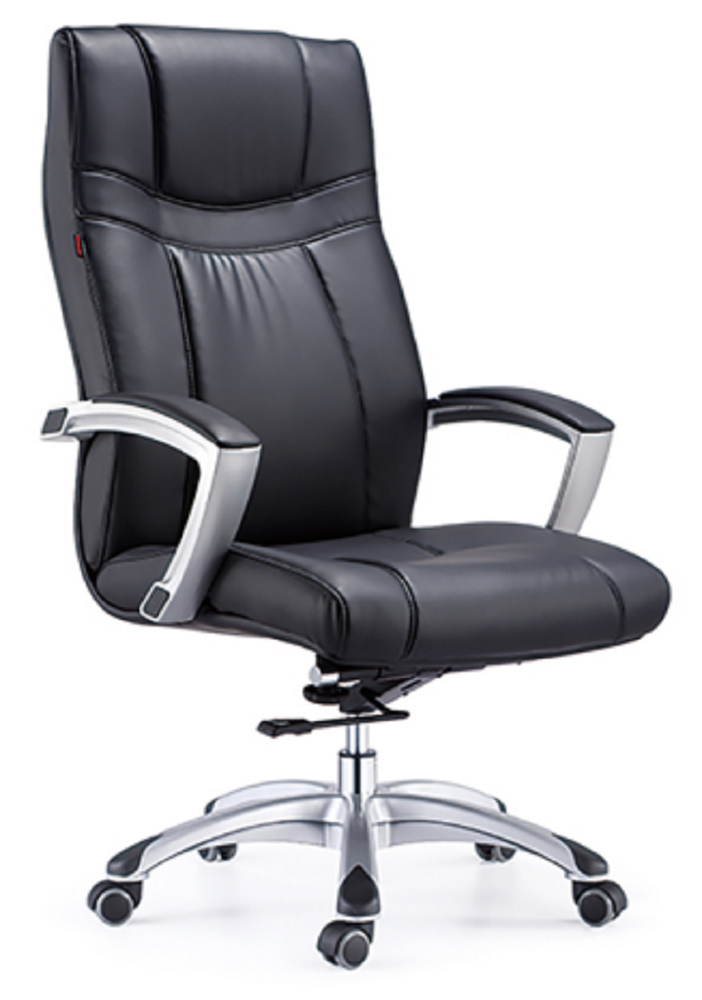 Кресло для Руководителя ARTZ-BS-863A-Black