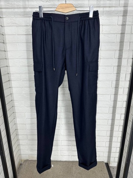 Брюки Brunello Cucinelli