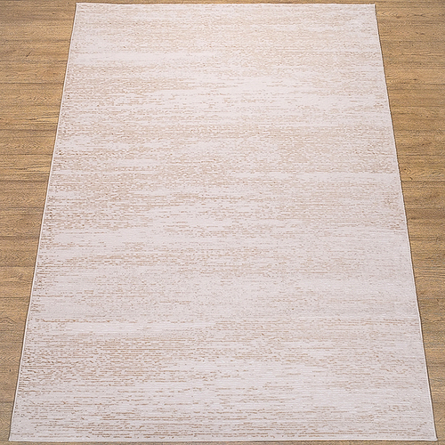 Каскад 25642 24361 Рулон