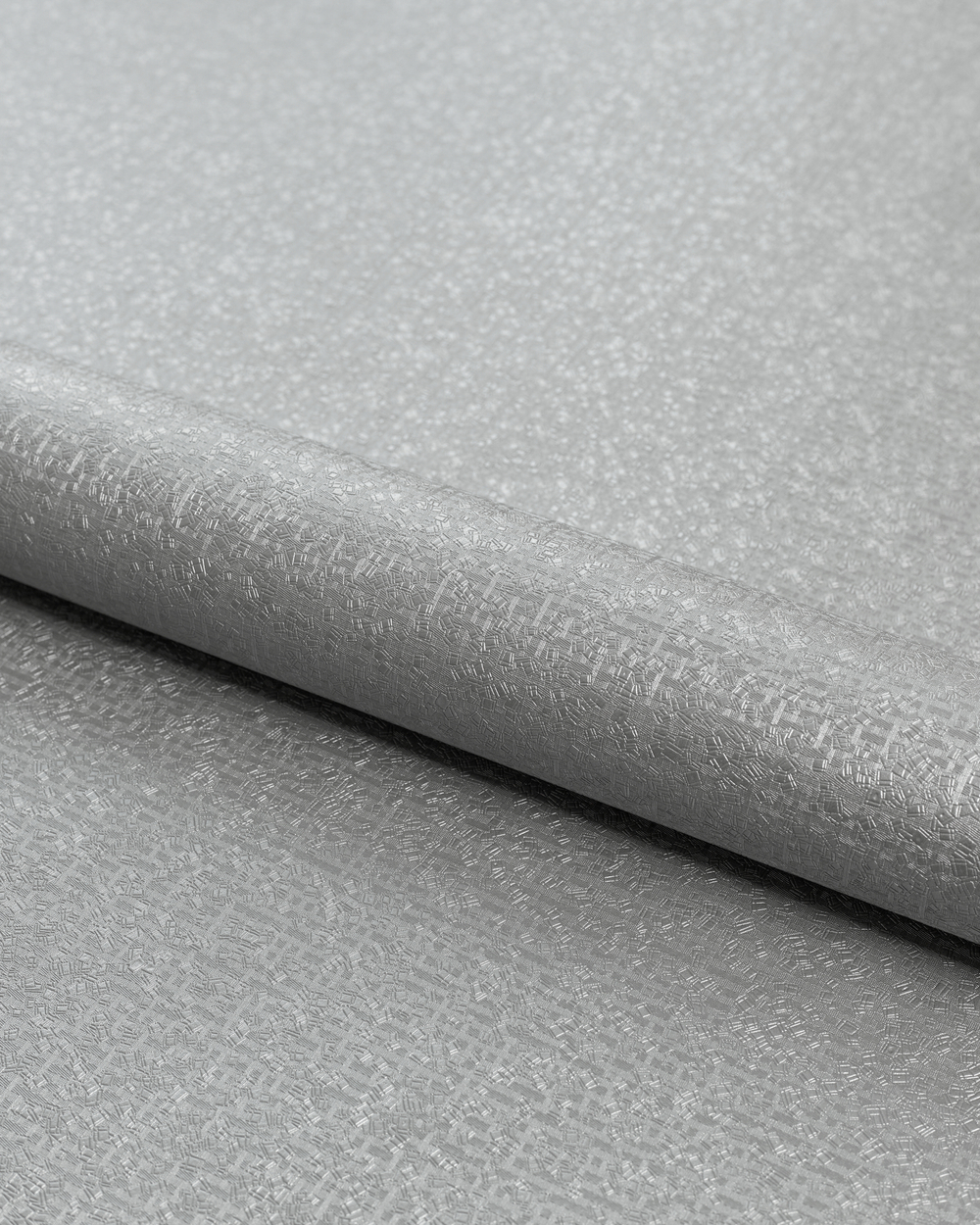 Дрезден компаньон- 22 (серая)