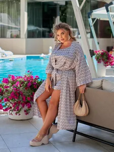 Комплект УК-25037 Фабрика Моды