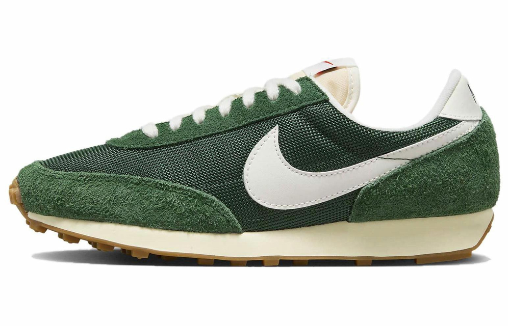 Кроссовки Nike Daybreak Vintage (Женская размерная сетка)