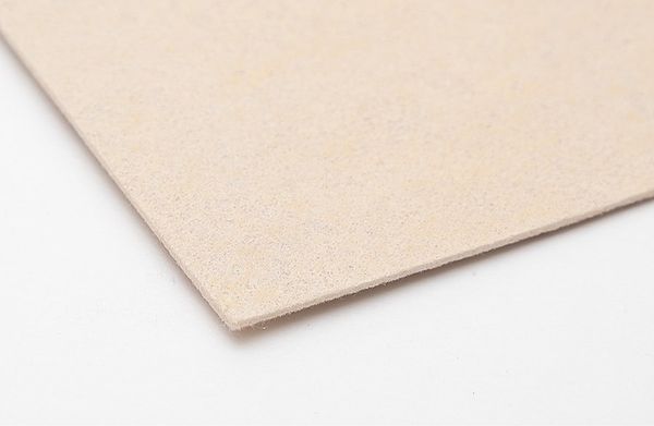 Картон Макрофлекс-333 2мм 150х100см