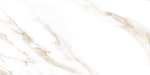 Керамогранит MelissaGT белый 30x60 6260-0245-1031