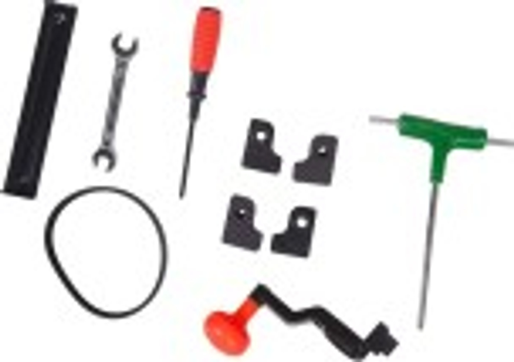 Станок рейсмусовый Ресанта РС-330/1С 75/26/2