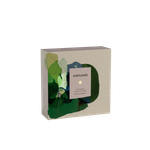 Amouage Odyssey Collection 4*10ml