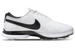 Кроссовки Nike Air Zoom Victory Tour 2