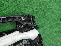 Комплект безопасности GAC GS8 2 (2021-н.в.)