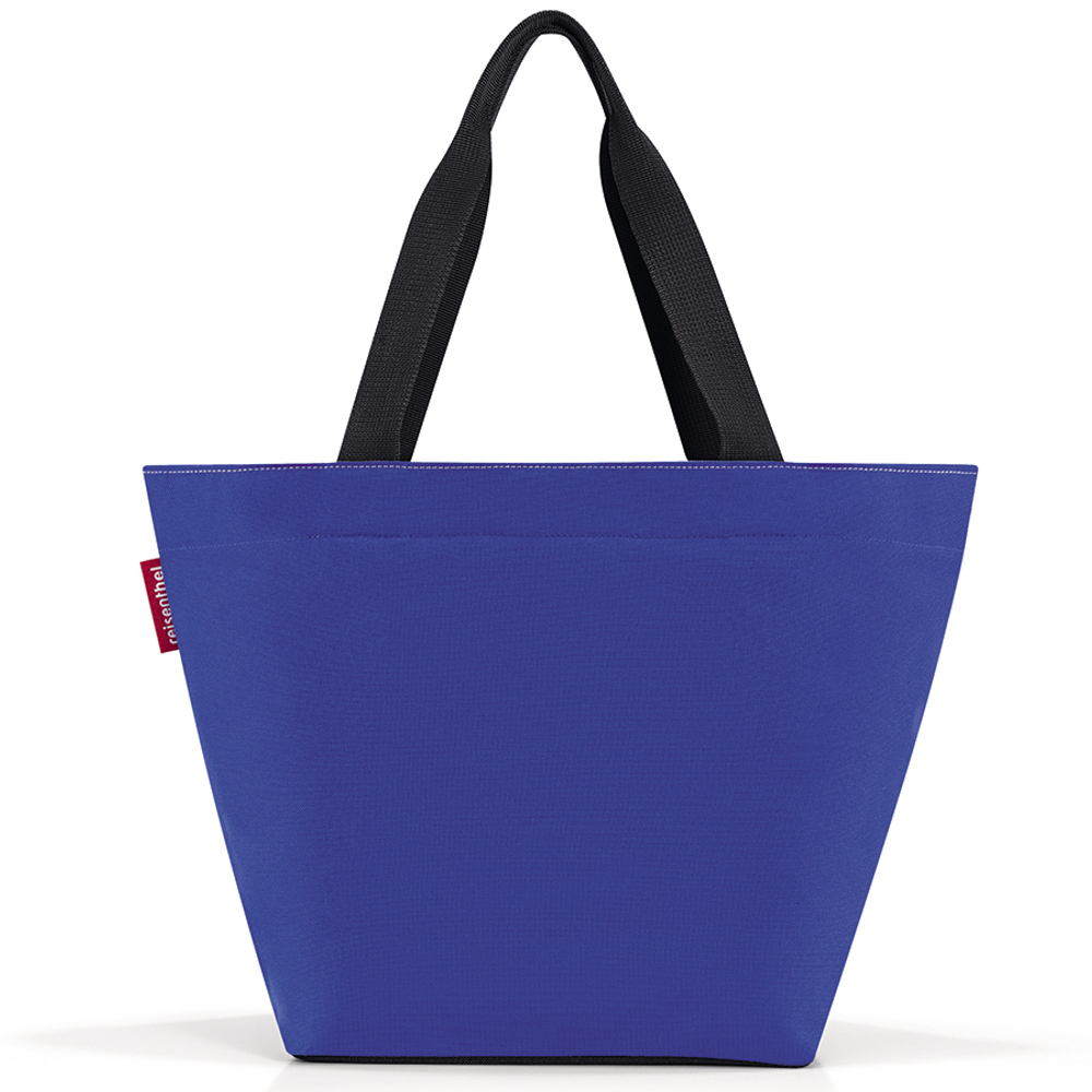 Сумка shopper m mini me leo