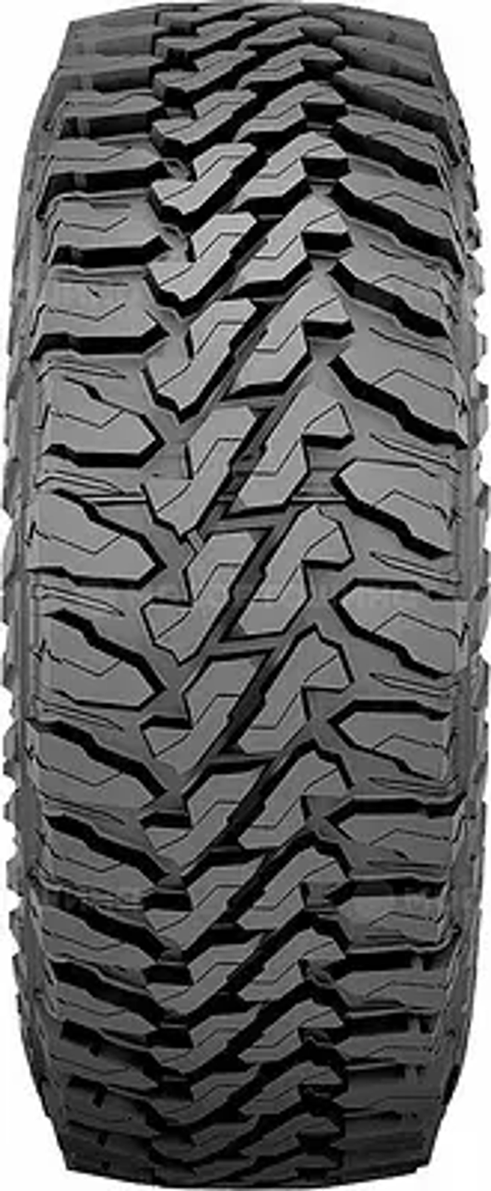 Yokohama Geolandar M/T G003 275/55 R20 120/117Q