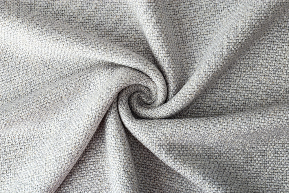 Рогожка Moreno (Морено) 16