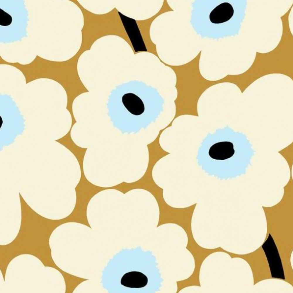 Обои Jannelli & Volpi Marimekko 23352