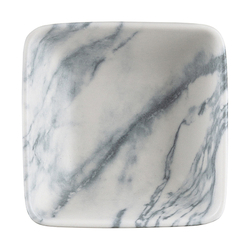 Набор сервировочных блюд marble, 4 шт.
