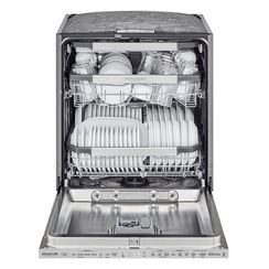 Посудомоечная машина Signature SKSDW2402P.ASTQSGE