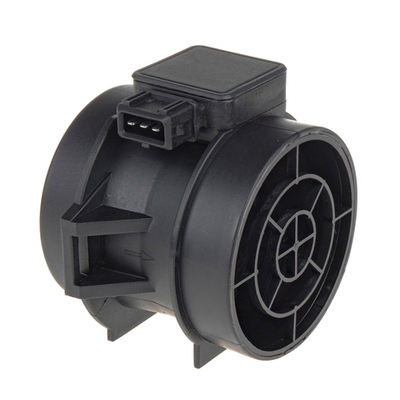 Расходомер воздуха HYUNDAI Santa Fe I/KIA Sorento 02 2,7L V6 GANZ GIG14025