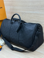 Дорожная сумка Louis Vuitton