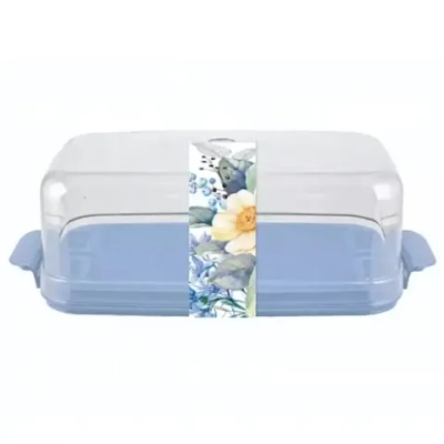 Масленка Цветущий сад